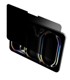 ESTUFF Filter privatnosti za iPad Air 13" (2024/2025)